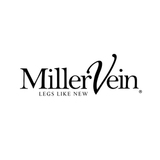 Miller Vein